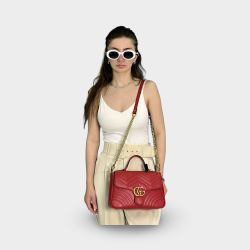 Gucci #097