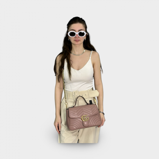 Gucci #099