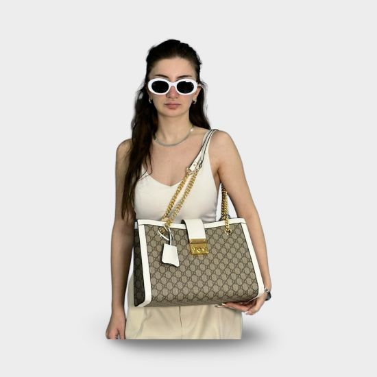Gucci #102