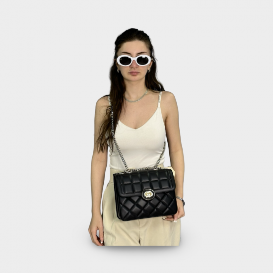 Gucci #103
