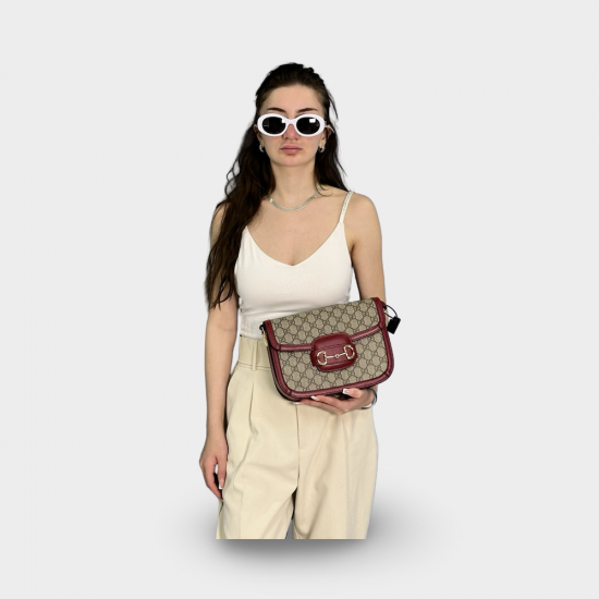 Gucci #108