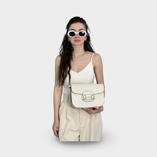 Gucci #109