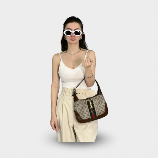 Gucci #111