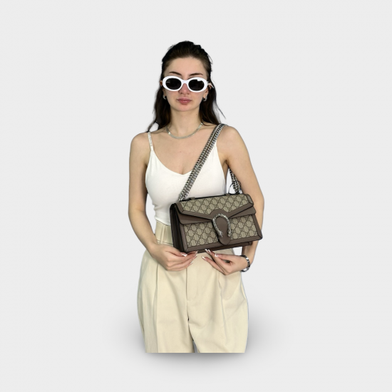 Gucci #113