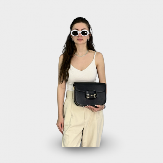 Gucci #112