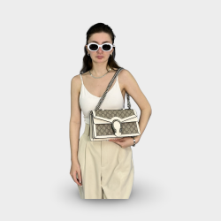Gucci #114
