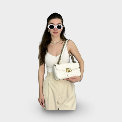 Gucci #115
