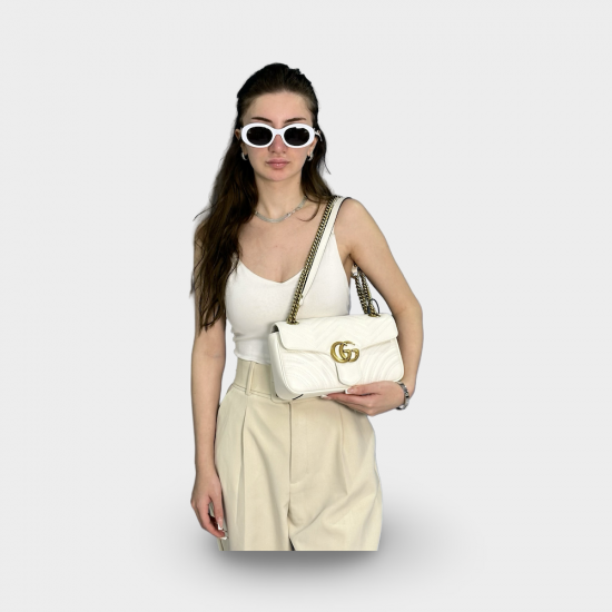 Gucci #115