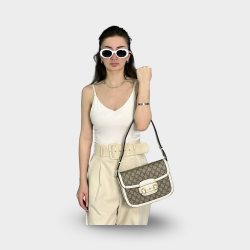 Gucci #116