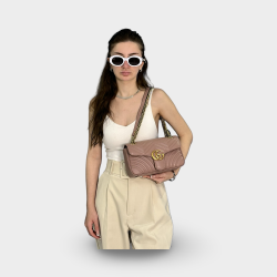 Gucci #117