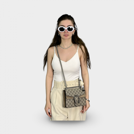 Gucci #120