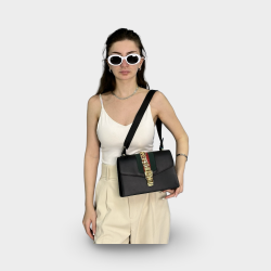 Gucci #122