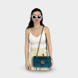 Gucci #124