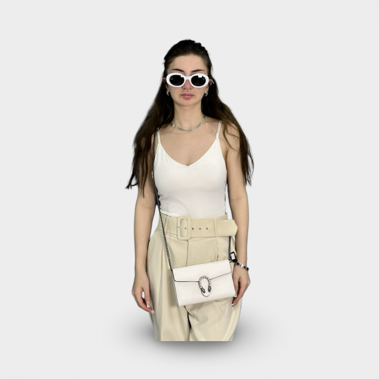 Gucci #002