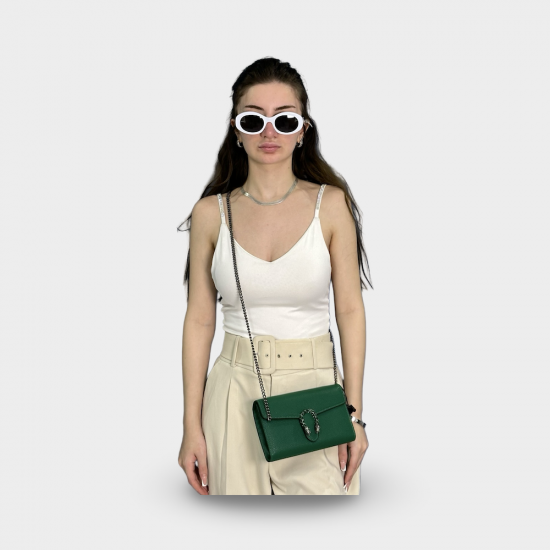 Gucci #001
