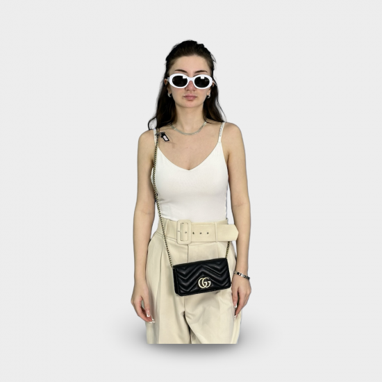 Gucci #004
