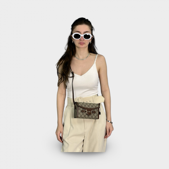 Gucci #005