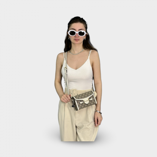 Gucci #006