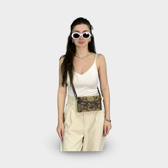 Gucci #009