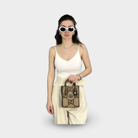 Gucci #012