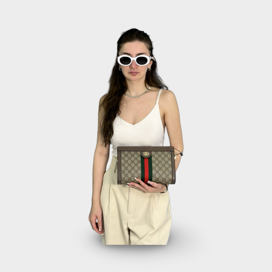 Gucci #013