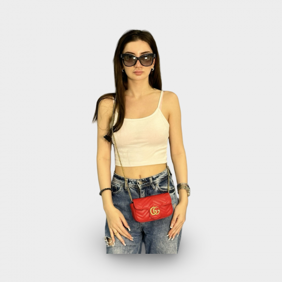 Gucci #014