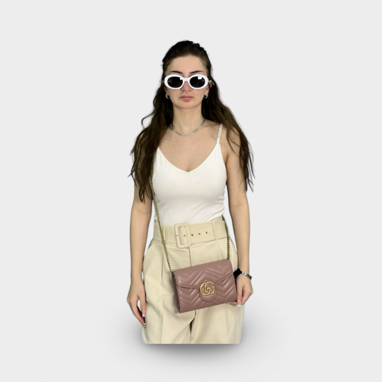 Gucci #015