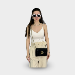 Gucci #016