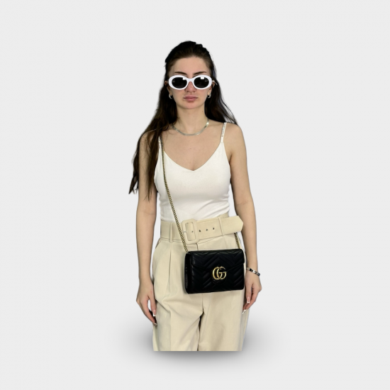 Gucci #016