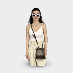 Gucci #017