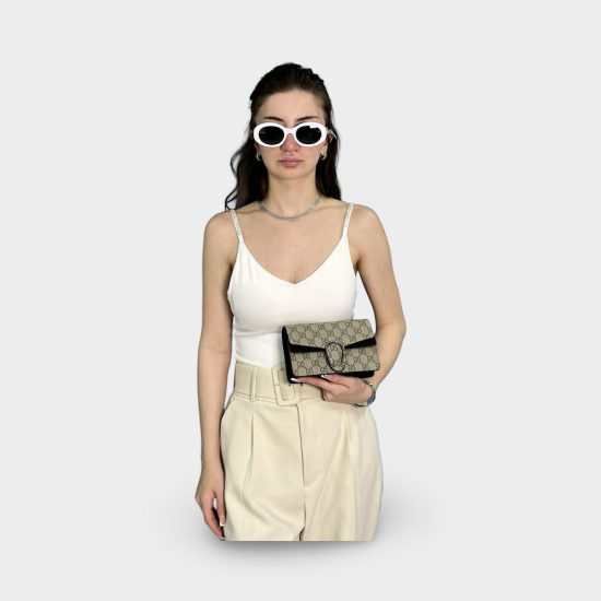 Gucci #018