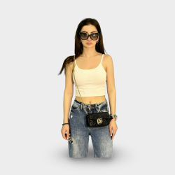 Gucci #019