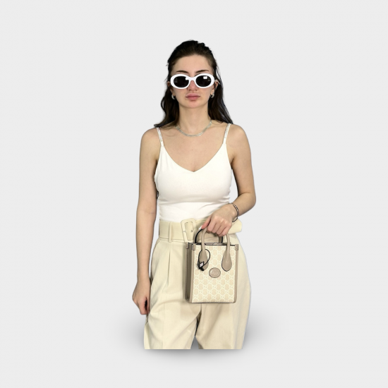 Gucci #020