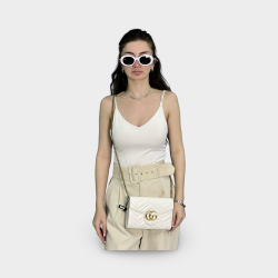 Gucci #021