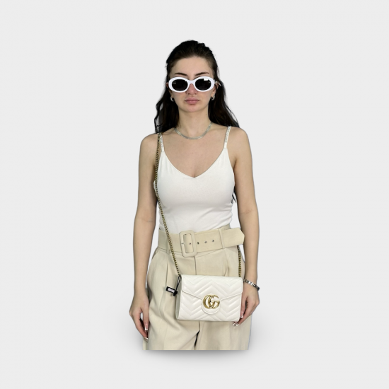 Gucci #021
