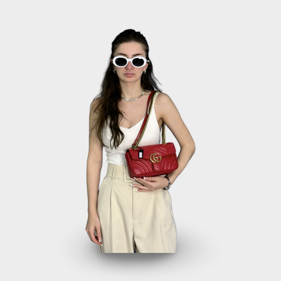 Gucci #023