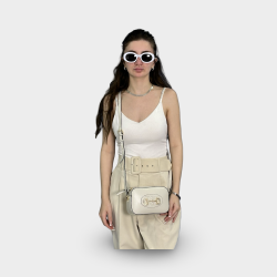 Gucci #025