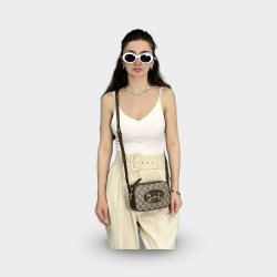 Gucci #026
