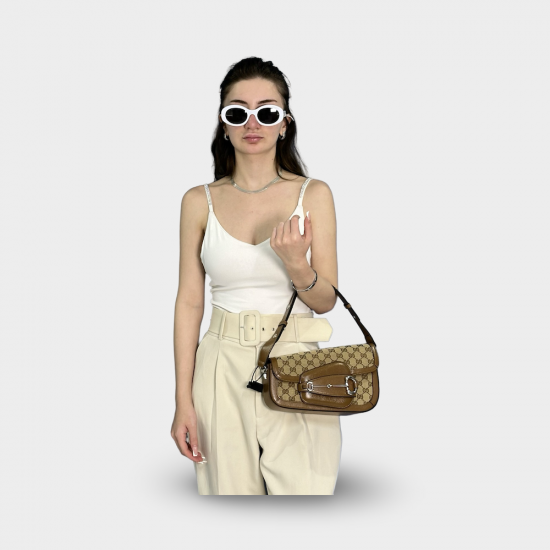 Gucci #028