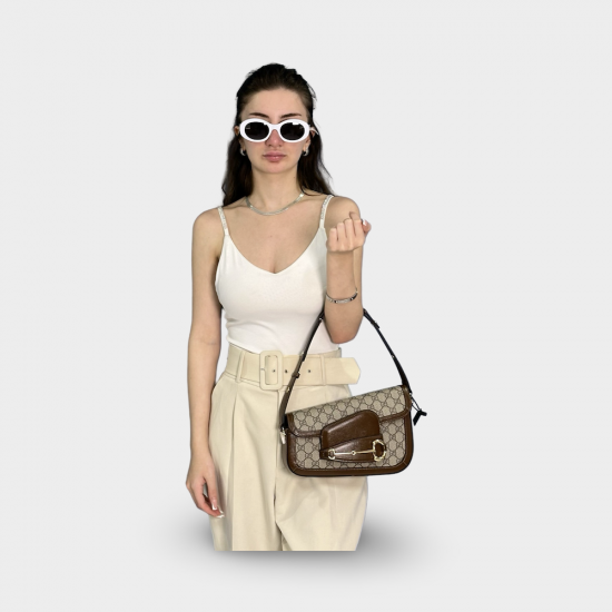 Gucci #029