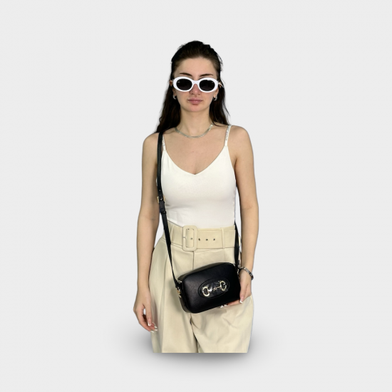 Gucci #030