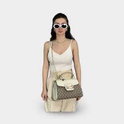Gucci #031
