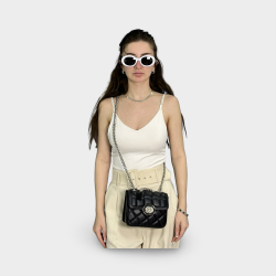 Gucci #044