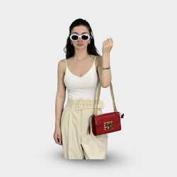 Gucci #045
