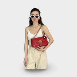 Gucci #047