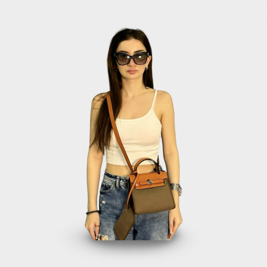 Hermes #006
