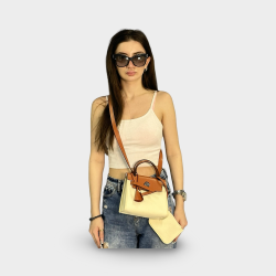Hermes #011
