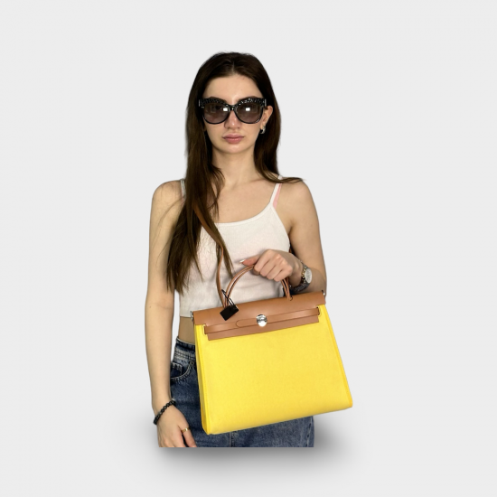 Hermes #023
