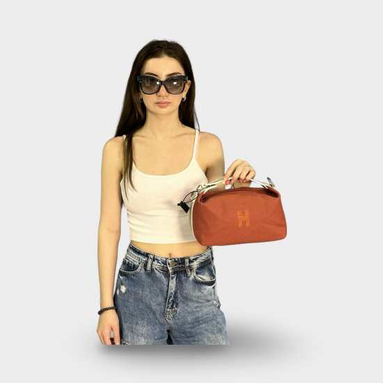 Hermes #002