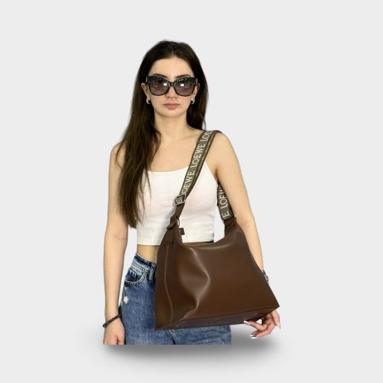 Loewe #001
